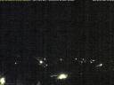 Vorschaubild von 29.09.2025 21:48
