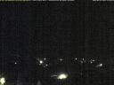 Vorschaubild von 29.09.2025 21:48