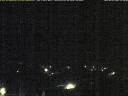 Vorschaubild von 29.09.2025 21:50