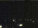 Vorschaubild von 29.09.2025 21:50