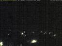 Vorschaubild von 29.09.2025 21:51
