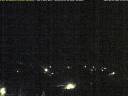 Vorschaubild von 29.09.2025 21:51