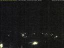 Vorschaubild von 29.09.2025 21:52