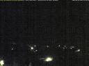 Vorschaubild von 29.09.2025 21:52