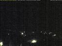 Vorschaubild von 29.09.2025 21:53