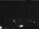 Vorschaubild von 29.09.2025 21:54