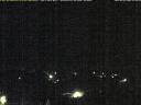 Vorschaubild von 29.09.2025 21:54