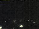 Vorschaubild von 29.09.2025 21:55