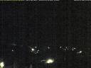 Vorschaubild von 29.09.2025 21:55