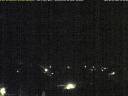 Vorschaubild von 29.09.2025 21:56