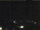 Vorschaubild von 29.09.2025 21:56