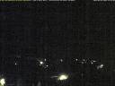 Vorschaubild von 29.09.2025 21:57