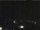 Vorschaubild von 29.09.2025 21:57