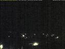 Vorschaubild von 29.09.2025 21:58