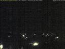 Vorschaubild von 29.09.2025 21:59