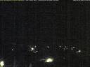 Vorschaubild von 29.09.2025 21:59