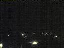 Vorschaubild von 29.09.2025 22:00