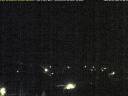 Vorschaubild von 29.09.2025 22:00