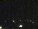 Vorschaubild von 29.09.2025 22:01