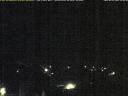 Vorschaubild von 29.09.2025 22:02
