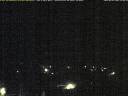 Vorschaubild von 29.09.2025 22:02