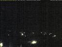 Vorschaubild von 29.09.2025 22:03