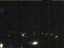 Vorschaubild von 29.09.2025 22:04