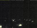 Vorschaubild von 29.09.2025 22:04