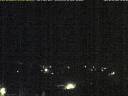 Vorschaubild von 29.09.2025 22:05