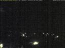 Vorschaubild von 29.09.2025 22:05