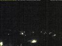 Vorschaubild von 29.09.2025 22:06