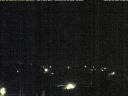 Vorschaubild von 29.09.2025 22:06