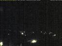 Vorschaubild von 29.09.2025 22:07
