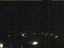 Vorschaubild von 29.09.2025 22:07