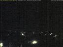 Vorschaubild von 29.09.2025 22:08