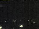 Vorschaubild von 29.09.2025 22:08