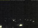 Vorschaubild von 29.09.2025 22:09
