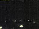 Vorschaubild von 29.09.2025 22:09