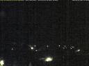 Vorschaubild von 29.09.2025 22:10