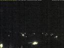 Vorschaubild von 29.09.2025 22:11