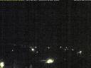 Vorschaubild von 29.09.2025 22:11