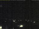 Vorschaubild von 29.09.2025 22:13