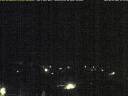Vorschaubild von 29.09.2025 22:13