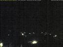 Vorschaubild von 29.09.2025 22:14