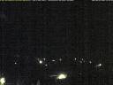 Vorschaubild von 29.09.2025 22:14