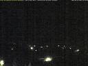 Vorschaubild von 29.09.2025 22:15