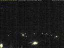 Vorschaubild von 29.09.2025 22:17
