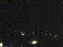 Vorschaubild von 29.09.2025 22:20