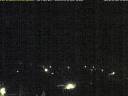 Vorschaubild von 29.09.2025 22:20