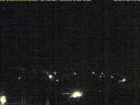 Vorschaubild von 29.09.2025 22:21